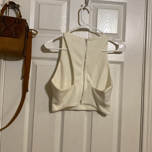 OASAP - Picture 6 of 7